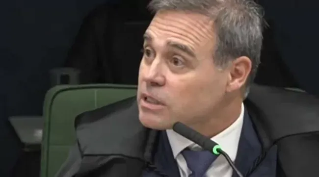 Direito e Justiça - URGENTE: Mendonça aciona a PF e destrói qualquer plano de 
