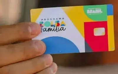 Economia | Bolsa Família - Bolsa Família: CAIXA inicia o pagamento para beneficiários com NIS terminado em 1