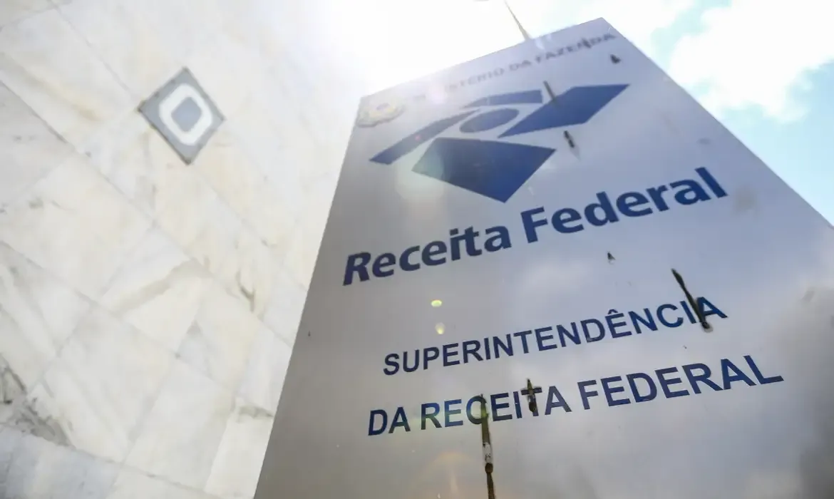 Economia - CNPJ alfanumérico começa a ser emitido nesta sexta