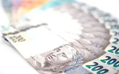 Economia | Gasto - Brasil Gasto Brasil: despesas no país superam a marca de R$ 3 trilhões