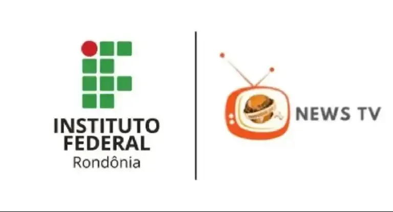 Educação - NewsTV atualiza programação com novos cursos gratuitos do IFRO
