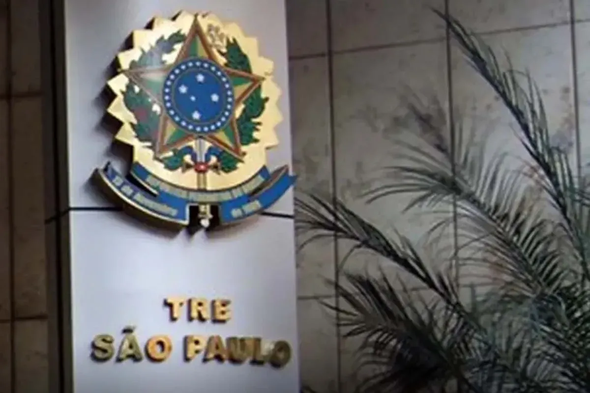ELEIÇÕES 2026 - TRE-SP multa Lula por propaganda eleitoral antecipada; cabe recurso