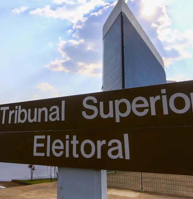 Eleições - TSE reverte entendimento do TRE/RO e libera ex-vereador para a disputa eleitoral; decisão pode ajudar Acir Gurgacz