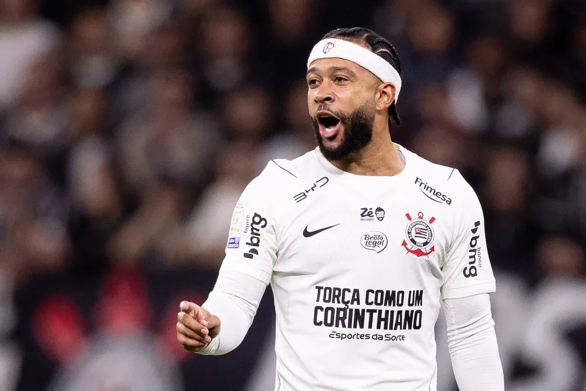 Esportes - 
