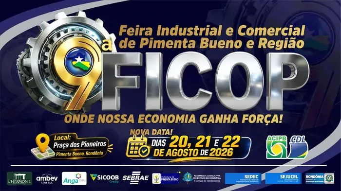 FICOP