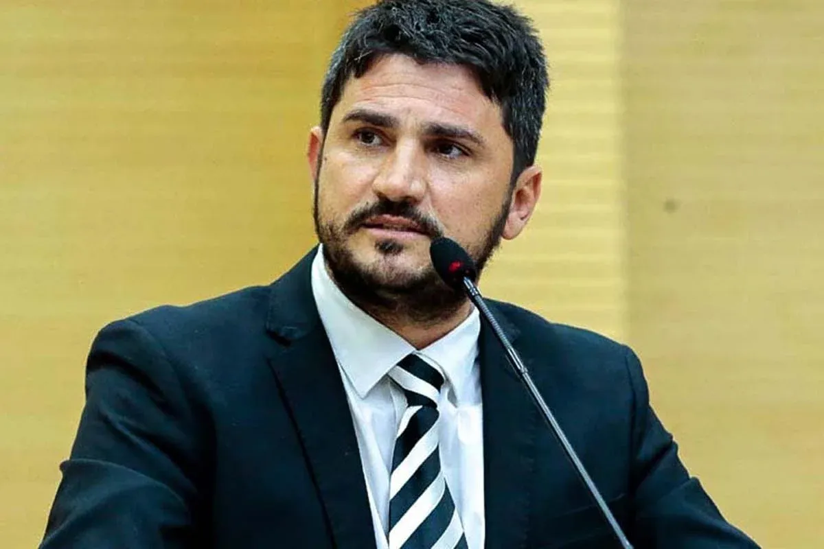 Fortalecimento - Jean Mendonça destaca atuação pela agricultura familiar, saúde, educação e esporte em Rondônia