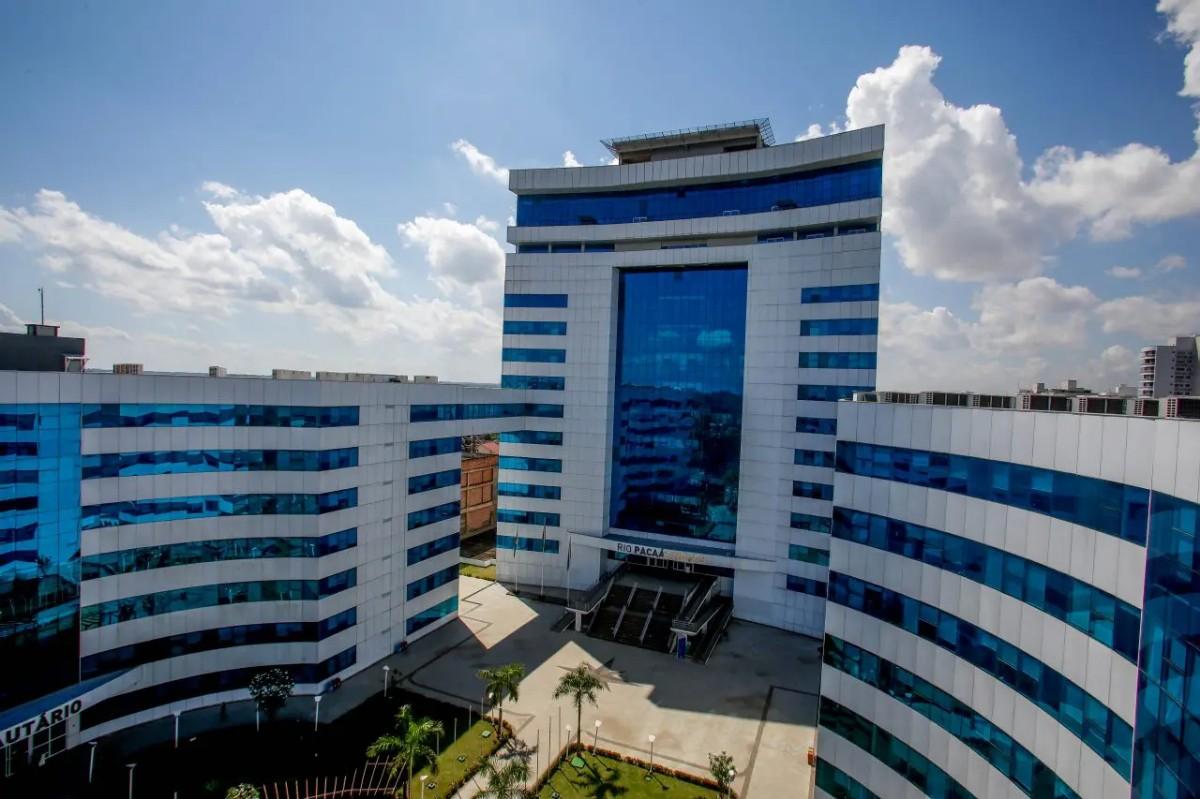 Geral - Após ação de Léo Moraes, TJRO barra acordo de R$ 710 milhões do Estado com a Energisa; municípios perderiam quase R$ 180 milhões