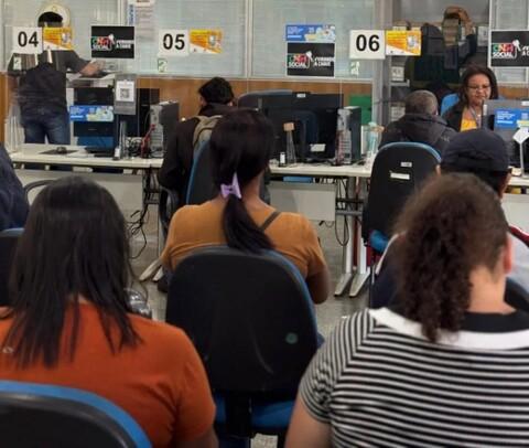 Geral - Candidatos à primeira CNH já podem agendar exame teórico pelo site do Detran-RO