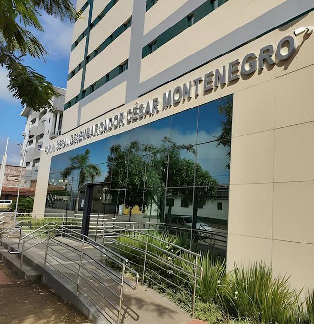 Geral - Dentista acusado de transmitir propositalmente HIV a quatro mulheres será ouvido nesta quinta-feira pela Justiça