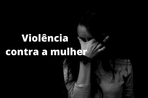 Geral - MPF investiga razões de Rondônia não aderir a acordo para o enfrentamento à violência contra a mulher
