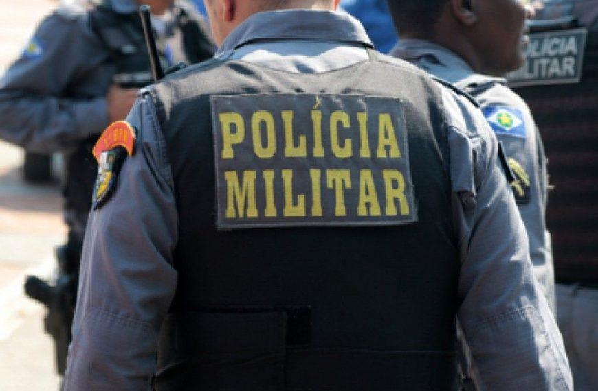 Idoso estupra criança enquanto mãe sai para fazer passeio em Rondonópolis; mãe grava vídeo com depoimento da filha