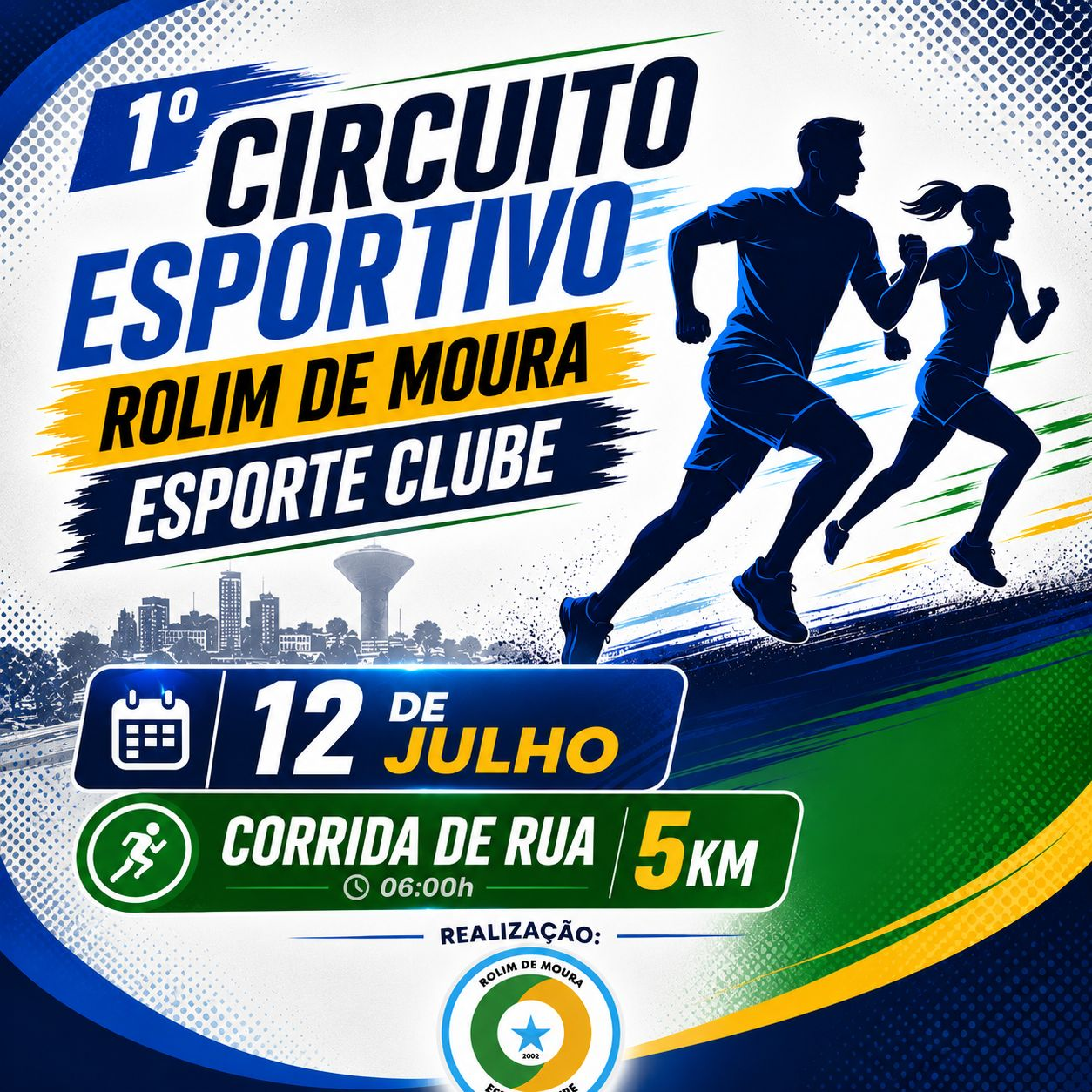Rolim de Moura