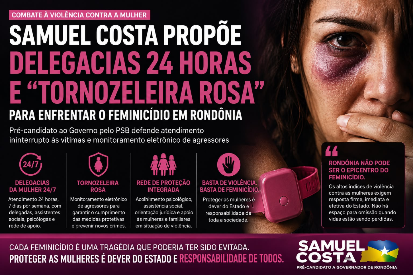 Samuel Costa