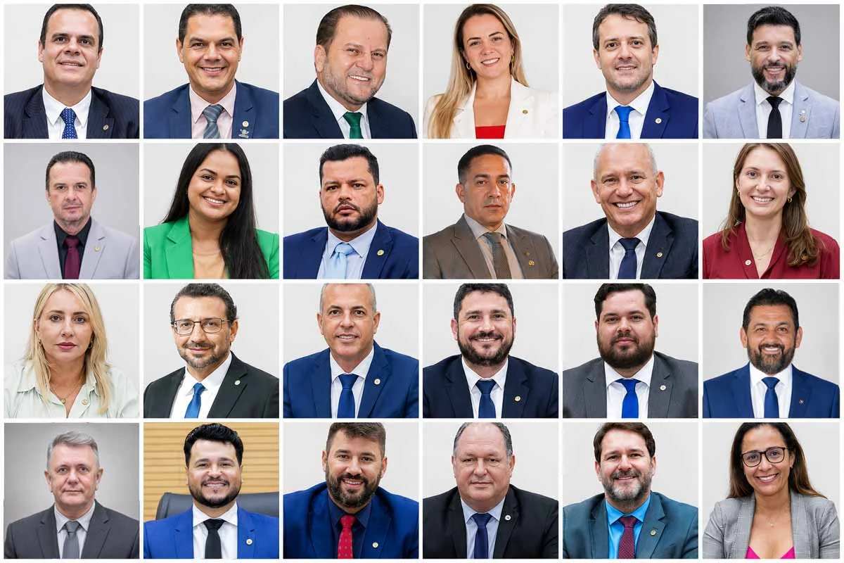 Dinâmica