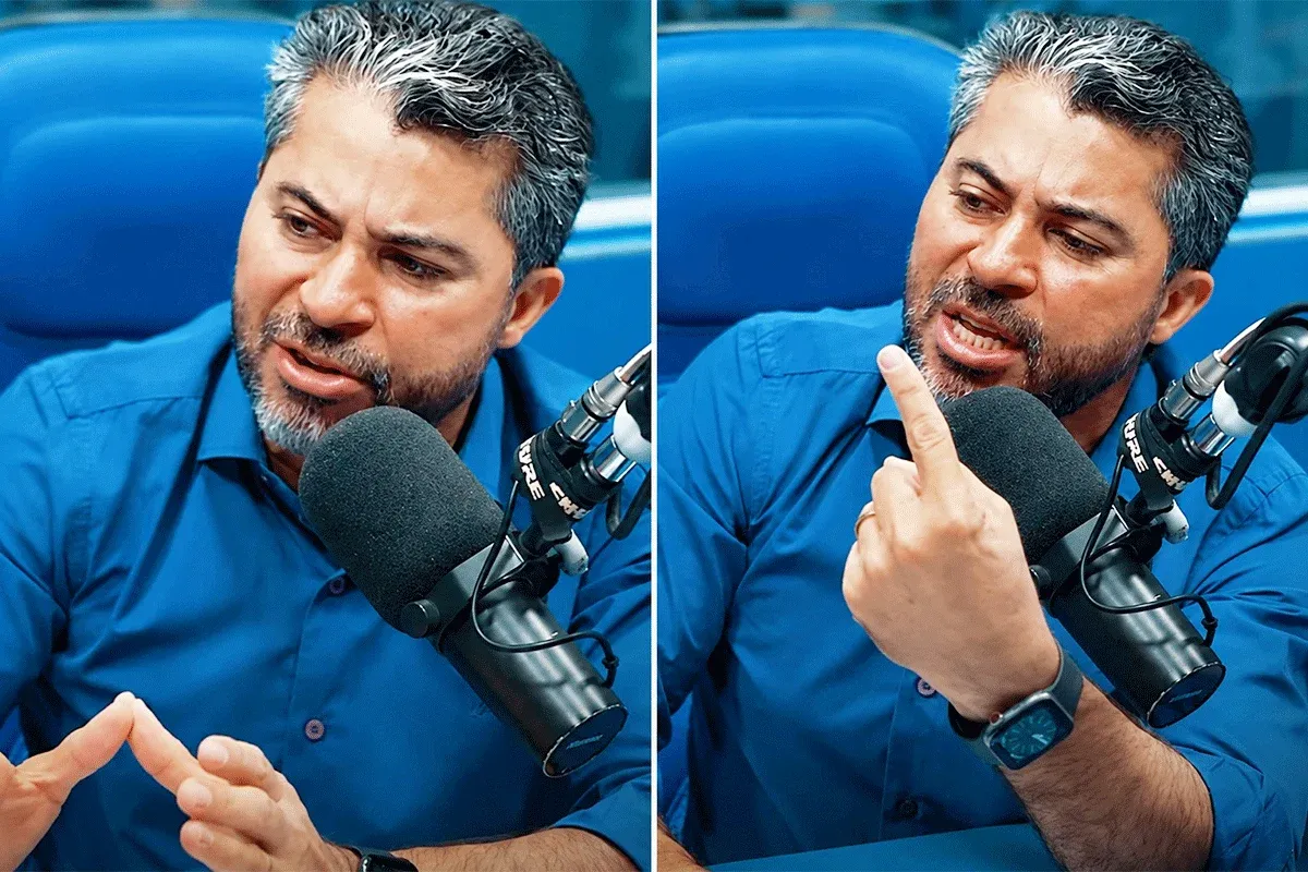 INFRAESTRUTURA - Marcos Rogério propõe “Rodovia da Libertação” contra dependência da BR-364 e peso do pedágio