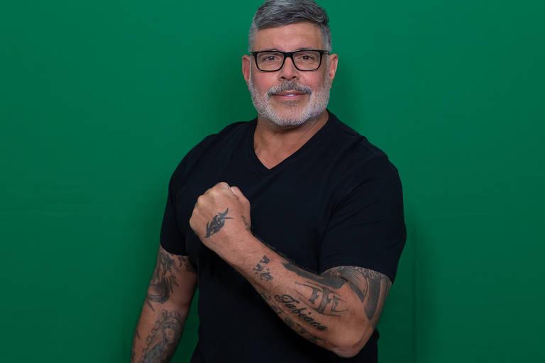 Insinuação maldosa - Bolsonaro não atendeu ligação de Frota, diz defesa