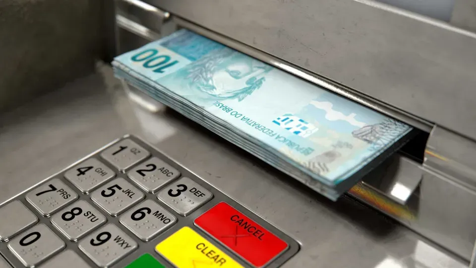 INSS paga em novembro 13º para novos aposentados; veja calendário e quem tem direito