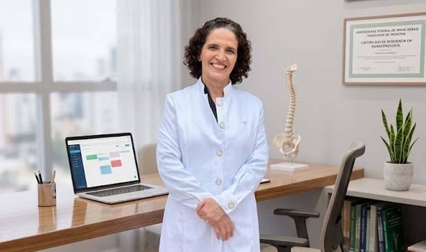 Médica explica mitos e verdades sobre hepatites virais