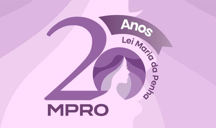 MPRO reforça proteção às mulheres com novos serviços