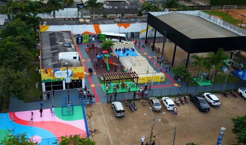 Mutirão de Empregos começa na próxima semana em Porto Velho