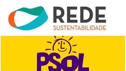 NOTA DE ESCLARECIMENTO
