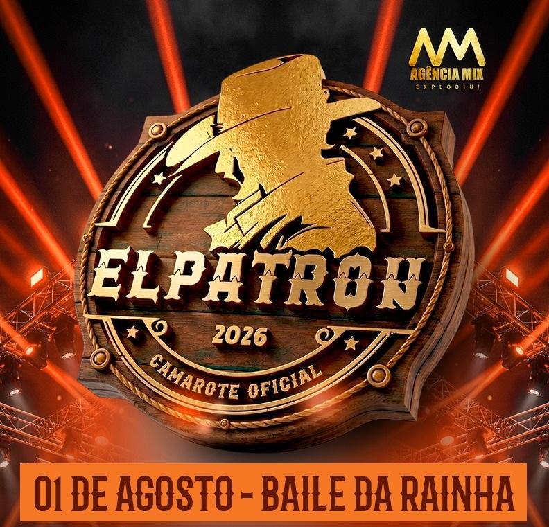 O camarote mais exclusivo da Expoagro chegou
