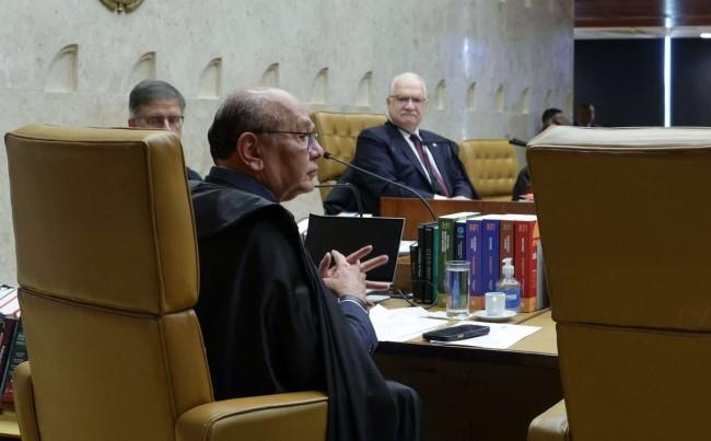 Opinião - Recursos infinitos garantem a corrupção