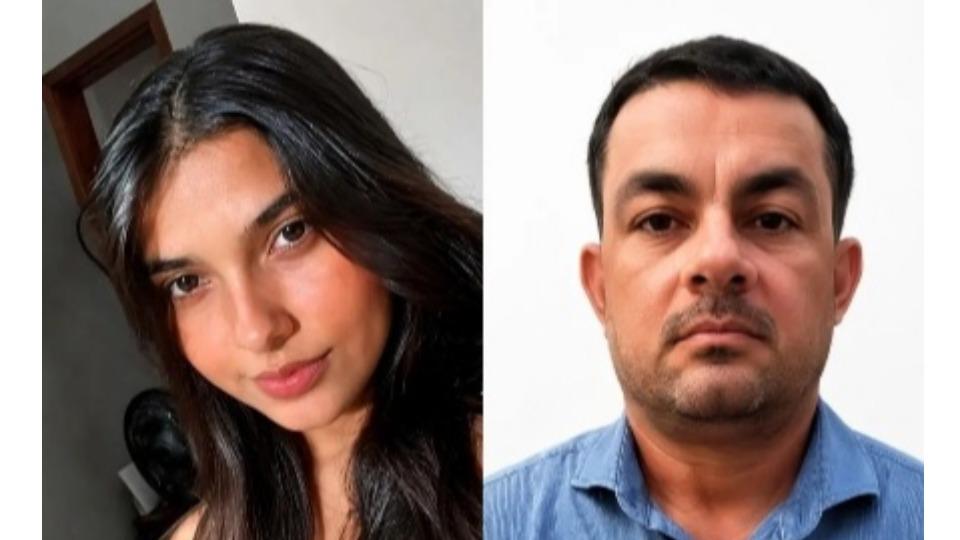 Plantão de Polícia - Babá presa: investigação revela suposta venda de imagens de crianças para empresário
