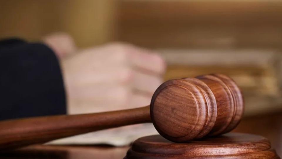 Plantão de Polícia - Pai é condenado a 97 anos de prisão por abusar sexualmente das filhas