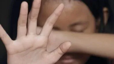 Polícia - Após ingerir veneno, garota denuncia estupros praticados pelo padrasto