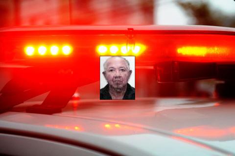 Polícia  - Idoso é encontrado morto com sinais de violência em Porto Velho