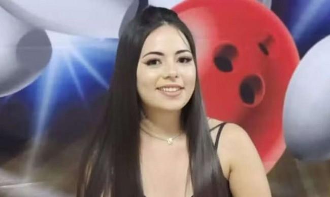 Polícia - Jovem de apenas 21 anos é encontrada morta dentro de apartamento