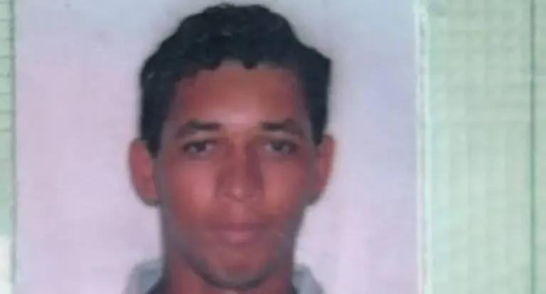 Polícia - Motociclista morre após acidente na zona rural de Corumbiara; colisão com cachorro é investigada