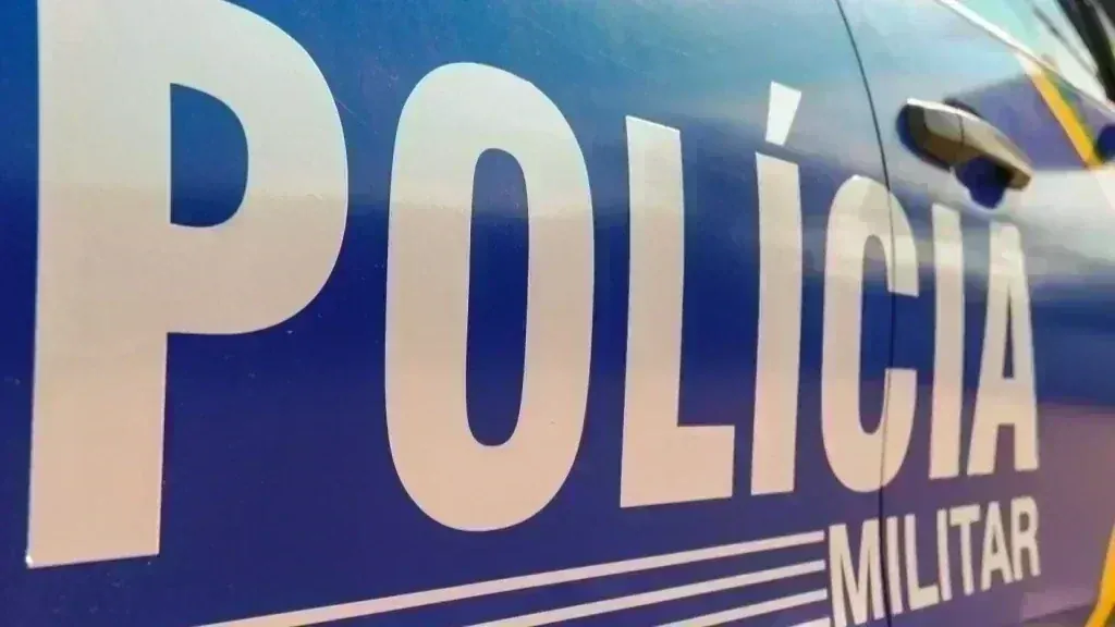 Polícia - MOTORISTA INOCENTE: Passageira pediu para pagar corrida de app em motel