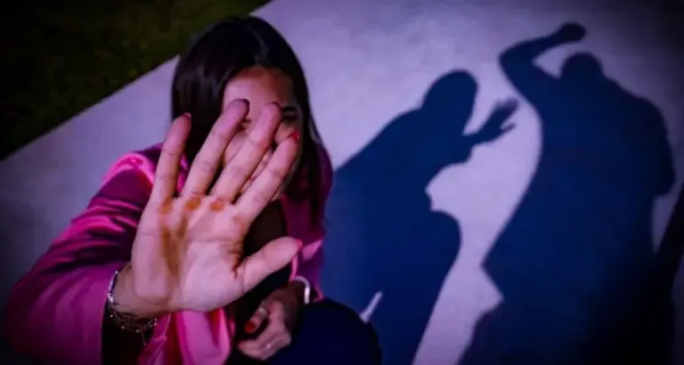 Polícia-  Mulher é agredida pelo ex-companheiro e socorrida com suspeita de traumatismo craniano em Porto Velho