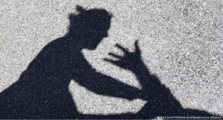 Polícia - Mulher é agredida por marido após festa na Bolívia e aciona polícia em RO
