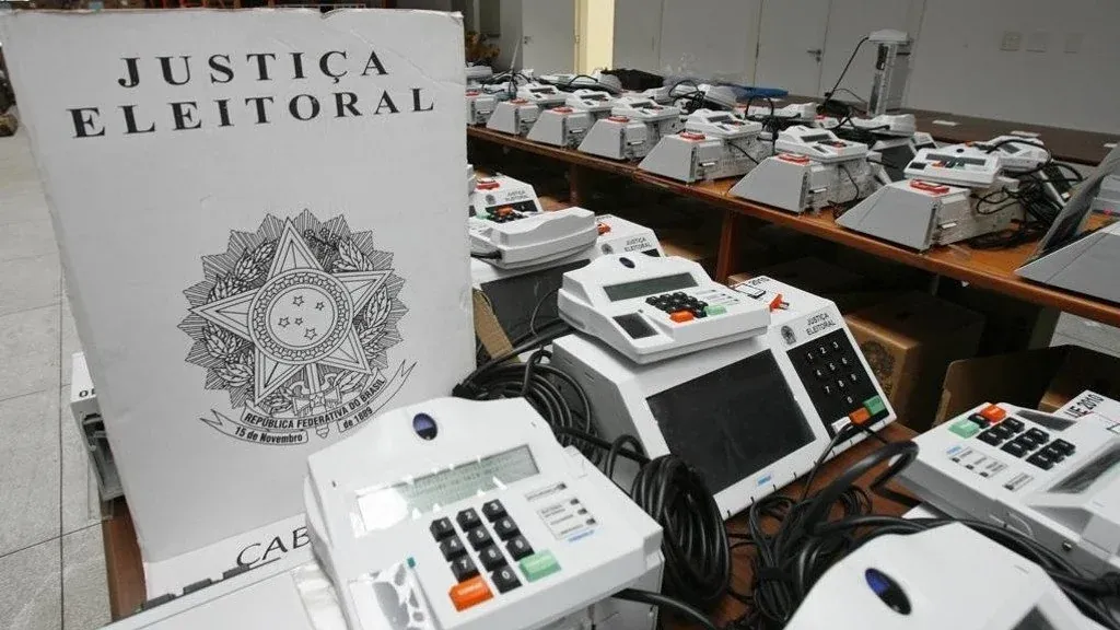 Política - CANDIDATOS DO CRIME: MP Eleitoral endurece cerco a facções e milícias nos partidos de Rondônia
