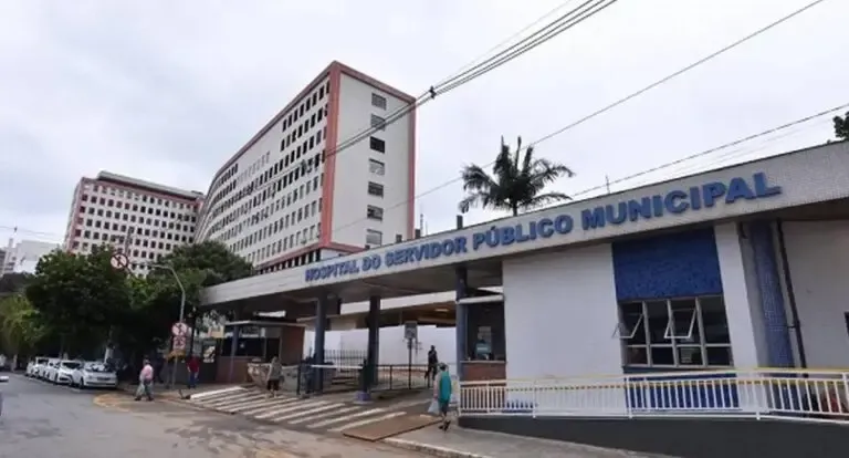 Política - Senado aprova aumento de penas para agressões contra professores e profissionais da saúde