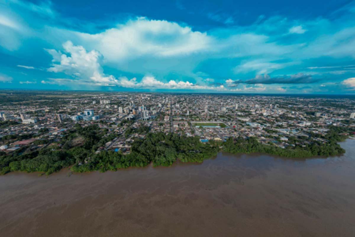 PREVENÇÃO - Planejamento antecipado fortalece ações da Defesa Civil para o período de estiagem