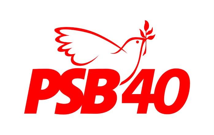 PSB Rondônia convoca Convenção Estadual para oficializar candidaturas às eleições de 2026