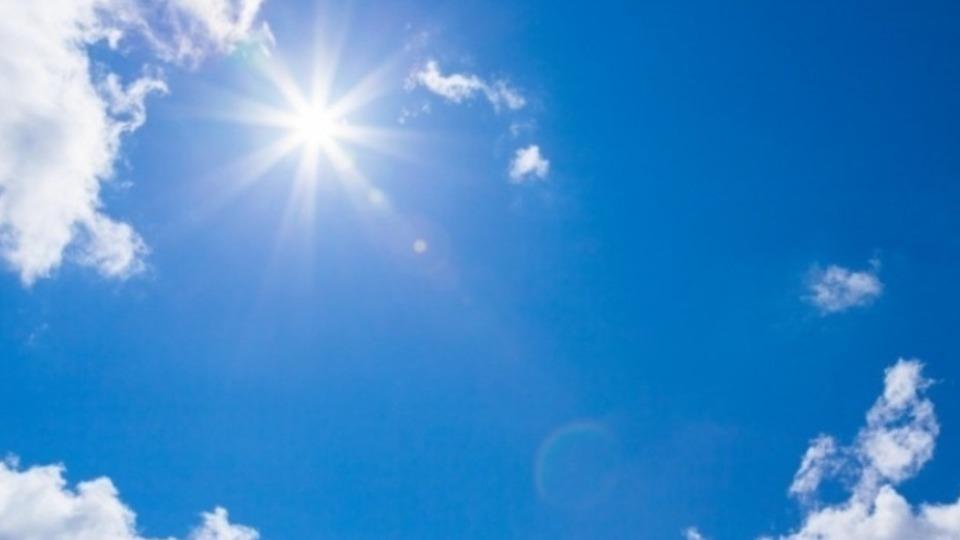 Rondônia -  Quarta-feira deve ser de calor e tempo instável em Rondônia, aponta previsão