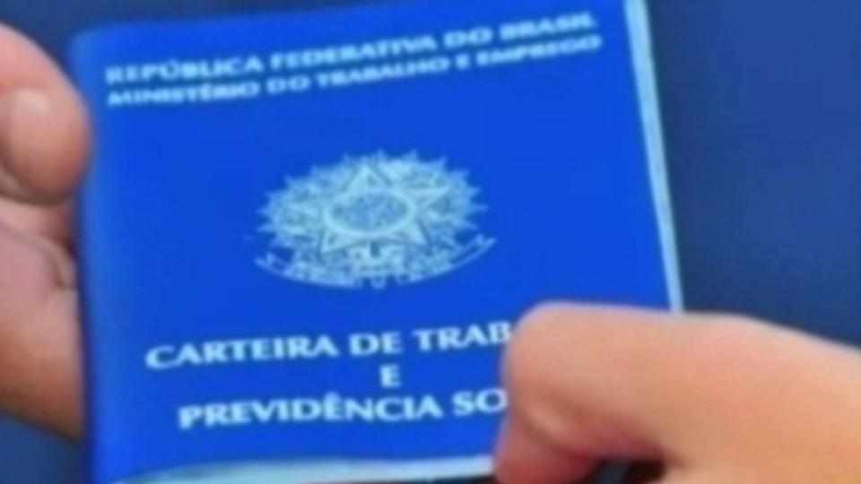 Rondônia - Sine Porto Velho oferece oportunidades de emprego nesta terça-feira (7)