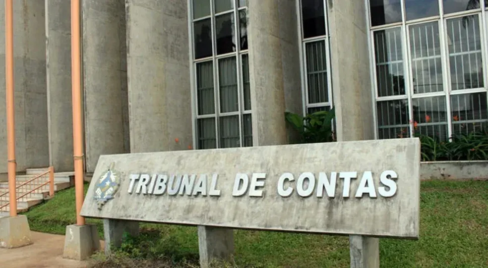 Rondônia - TCE investiga suspeita de fraude de R$ 1,5 milhão em abastecimento de veículos de prefeitura em RO