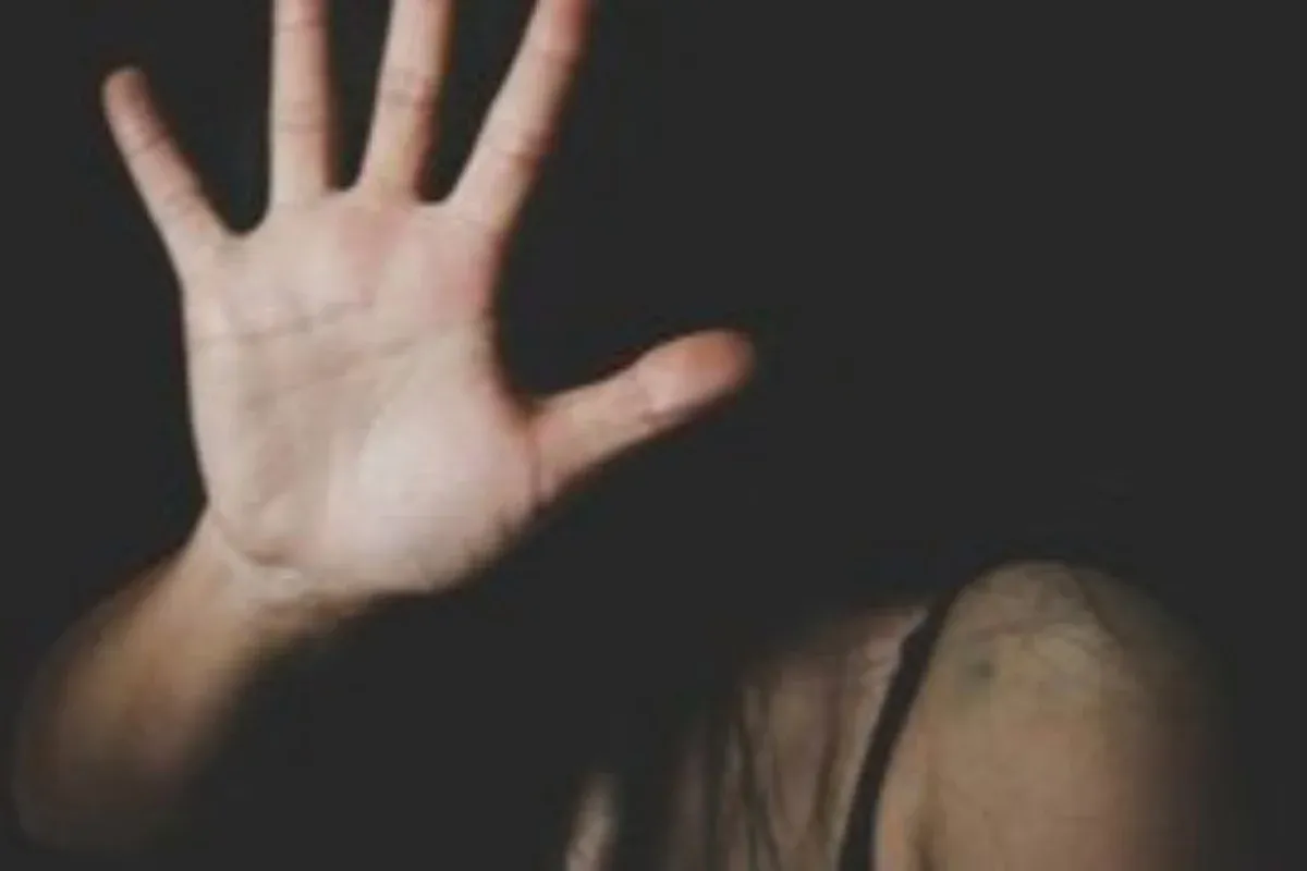 São Paulo - Feminicídio é parte mais visível de explosão da violência contra mulheres