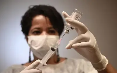 Saúde | Influenza - Maioria dos estados segue em alerta para SRAG, aponta InfoGripe