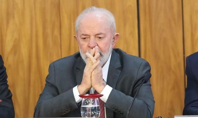 Serviço JCO - Revelado o 