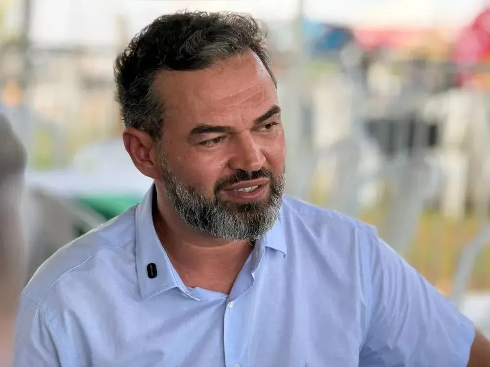 A Verdade Sobre Quem Move Rondônia — E o Peso de Quem É Criminalizado por Trabalhar