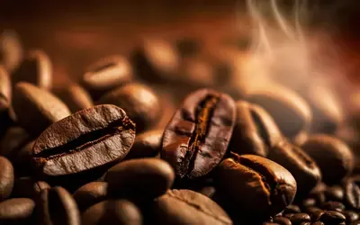 Agronegócios | Café - Café hoje: confira cotações para esta sexta-feira (28)