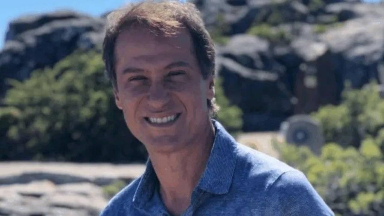 Aposentados roubados - Camisotti delatou Careca do INSS e admitiu crimes de R$ 400 milhões