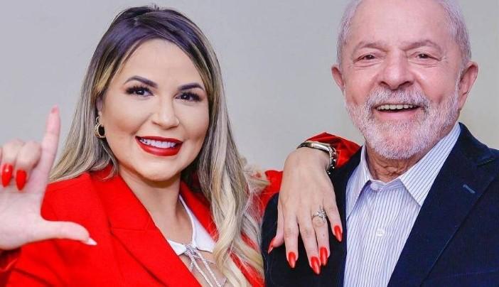Bet Files -  Denúncia: governo Lula autorizou todas as bets que a Polícia Federal havia barrado